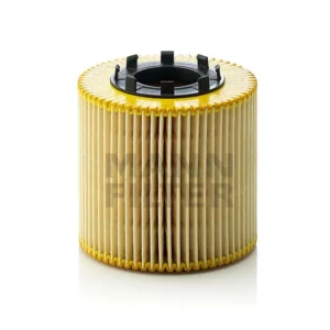 FILTRO MANN HU923X an-repuestos