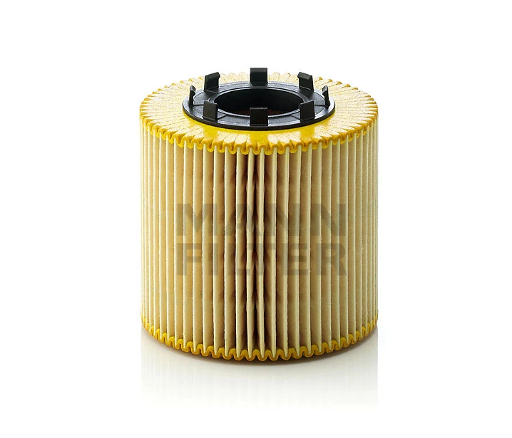 FILTRO MANN HU923X an-repuestos