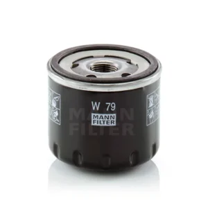 FILTRO MANN W79 an-repuestos