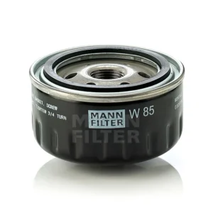 FILTRO MANN W85 an-repuestos