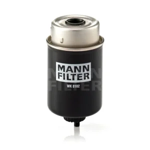 FILTRO MANN WK8102 an-repuestos