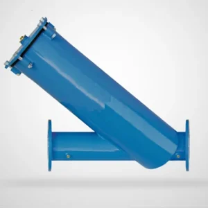 FILTRO METALICO AZUL MALLA 4 an-repuestos
