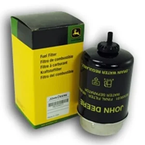FILTRO RE509031 an-repuestos