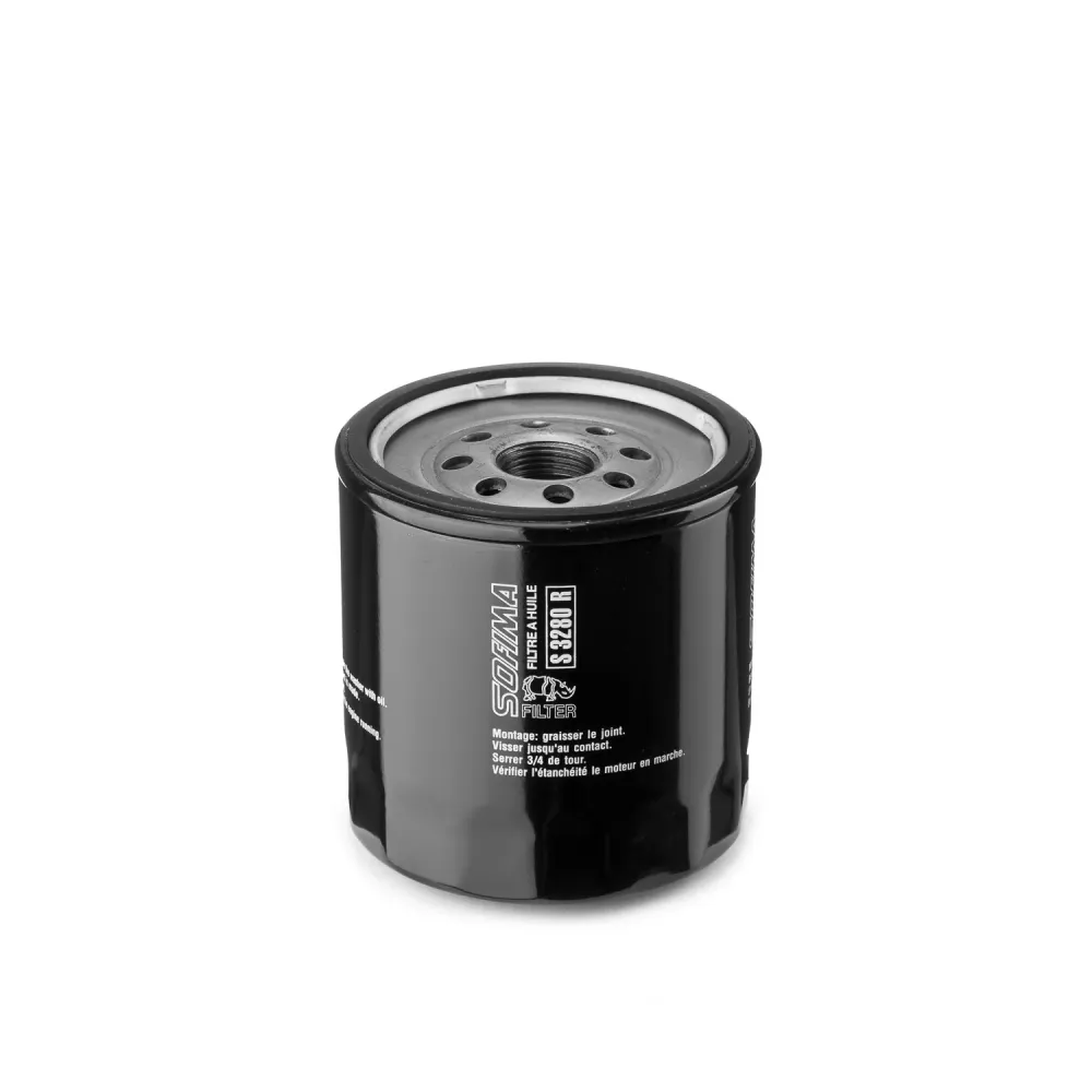 FILTRO SOFIMA 3280 an-repuestos