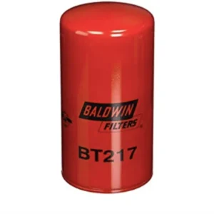FILTRO SOFIMA BALDWIN BT 217 an-repuestos