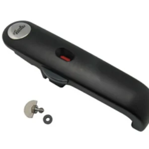 FISSLER MANGO 620 000 00770 an-repuestos