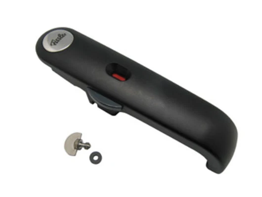 FISSLER MANGO 620 000 00770 an-repuestos