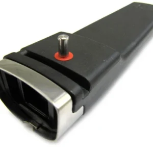 FISSLER MANGO 631-00-63010 an-repuestos
