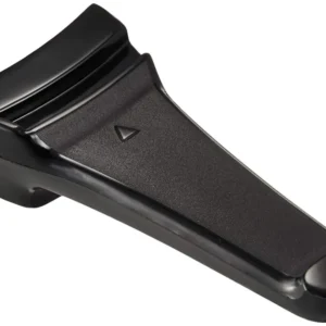 FISSLER MANGO 632-00-68010 an-repuestos