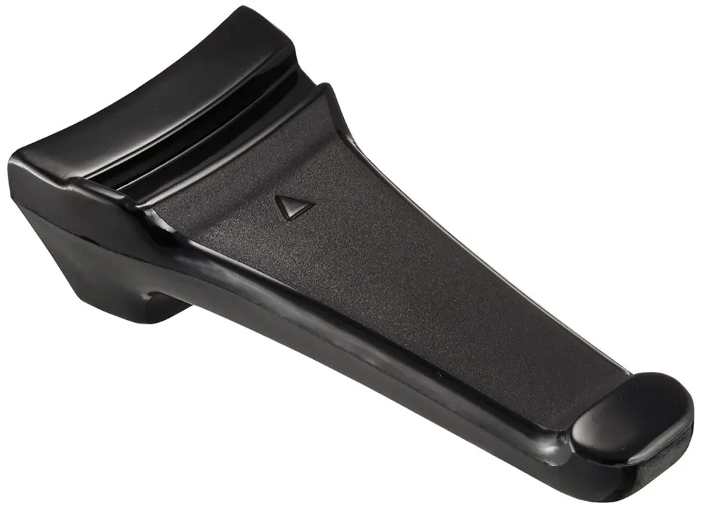 FISSLER MANGO 632-00-68010 an-repuestos