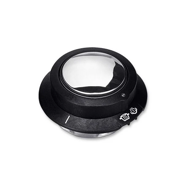 FISSLER VALVULA 620-000-00-700 an-repuestos