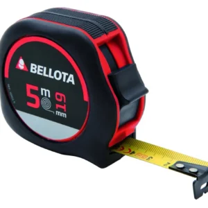 FLEXOMETRO 50011-5 BELLOTA an-repuestos
