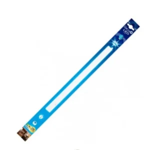 FLUORESCENTE GARZA 400872 an-repuestos