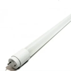 FLUORESCENTE GARZA 58W an-repuestos