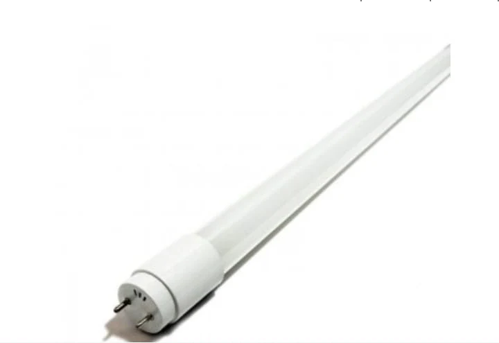 FLUORESCENTE GARZA 58W an-repuestos