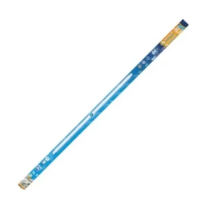 FLUORESCENTE GARZA LED 9W an-repuestos