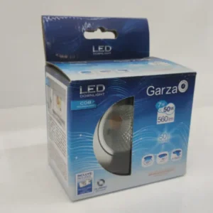 FOCO GARZA 400622 an-repuestos