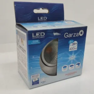 FOCO GARZA 400758 an-repuestos