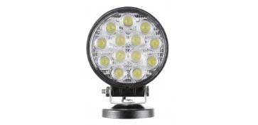 FOCO PROYECTOR 13 LED 20039 an-repuestos