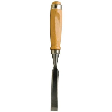 FORMON RATIO MGO.MAD12 MM an-repuestos