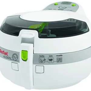 FREIDORA ACTIFRY TEFAL an-repuestos