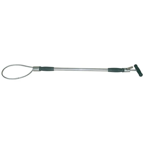 FRENO NASAL CERDOS 60 CM 04045 an-repuestos
