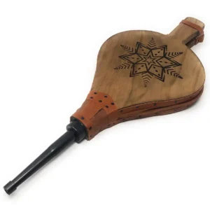 FUELLE 46X18CMS BADANA 70702 an-repuestos