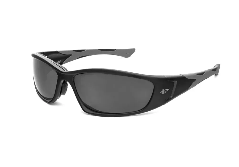 GAFA PEGASO 990.66.037 an-repuestos