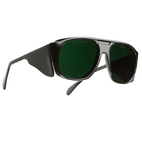 GAFA SOLDAR 571-V CLIMAX an-repuestos
