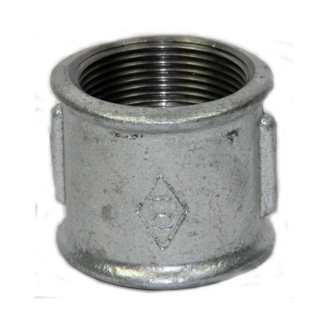 GALVA MANGUITO M270040G an-repuestos