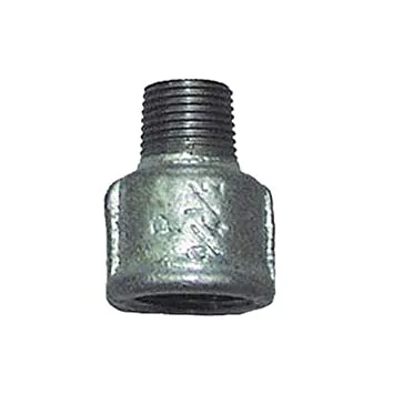 GALVA REDUCCION 24605054 an-repuestos