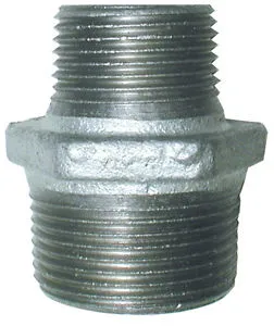 GALVA REDUCCION MR245020015G an-repuestos