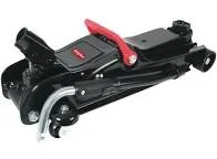 GATO HIDRAULICO CARRET 5512H an-repuestos