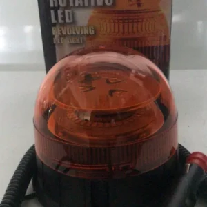GIROFARO ROTATIVO LED 11900 IM an-repuestos