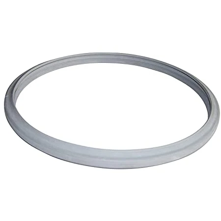 GOMA OLLA FISLER 18 CM PREMIUM an-repuestos
