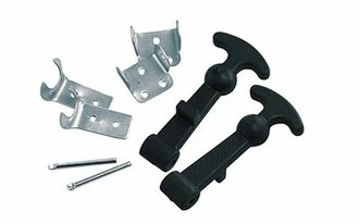 GOMA SUJETA CAPO MOTOR an-repuestos