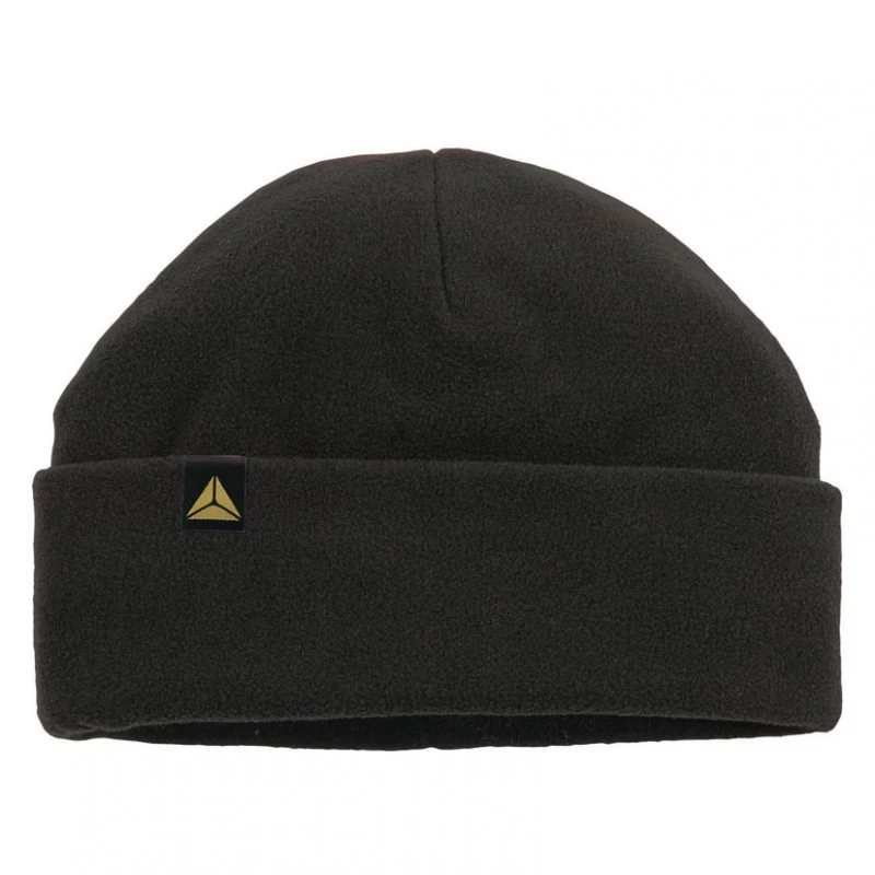 GORRO POLAR 3M THINSULATE an-repuestos