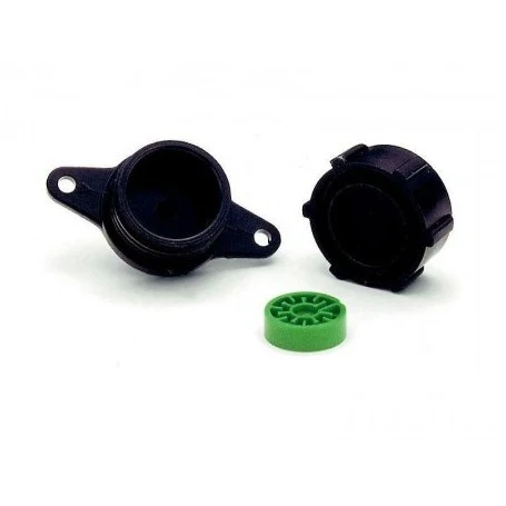 GOTERO EUROKEY 8LTS an-repuestos