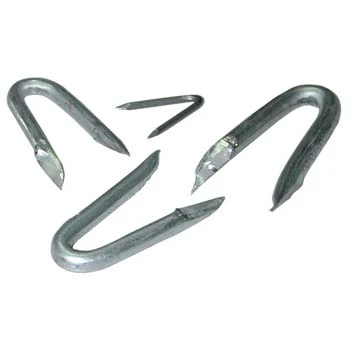 GRAMPILLON 19X35 an-repuestos