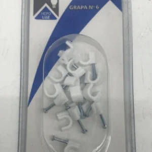 GRAPA 6 BLISTER 223271 an-repuestos