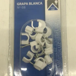 GRAPA 8 BLISTER 223431 an-repuestos