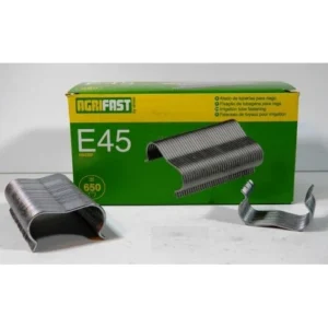 GRAPA E 45 CAJA an-repuestos