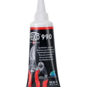 GRASA FELCO 990 an-repuestos