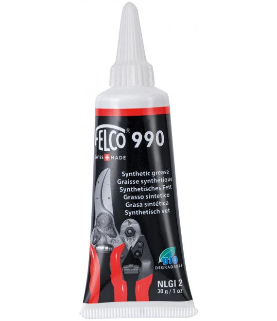 GRASA FELCO 990 an-repuestos