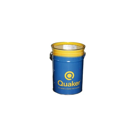 GRASA LITIO QUAKER 5 KGS an-repuestos