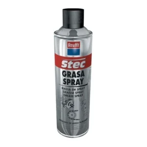 GRASA SPRAY KRAFFT 33963 an-repuestos