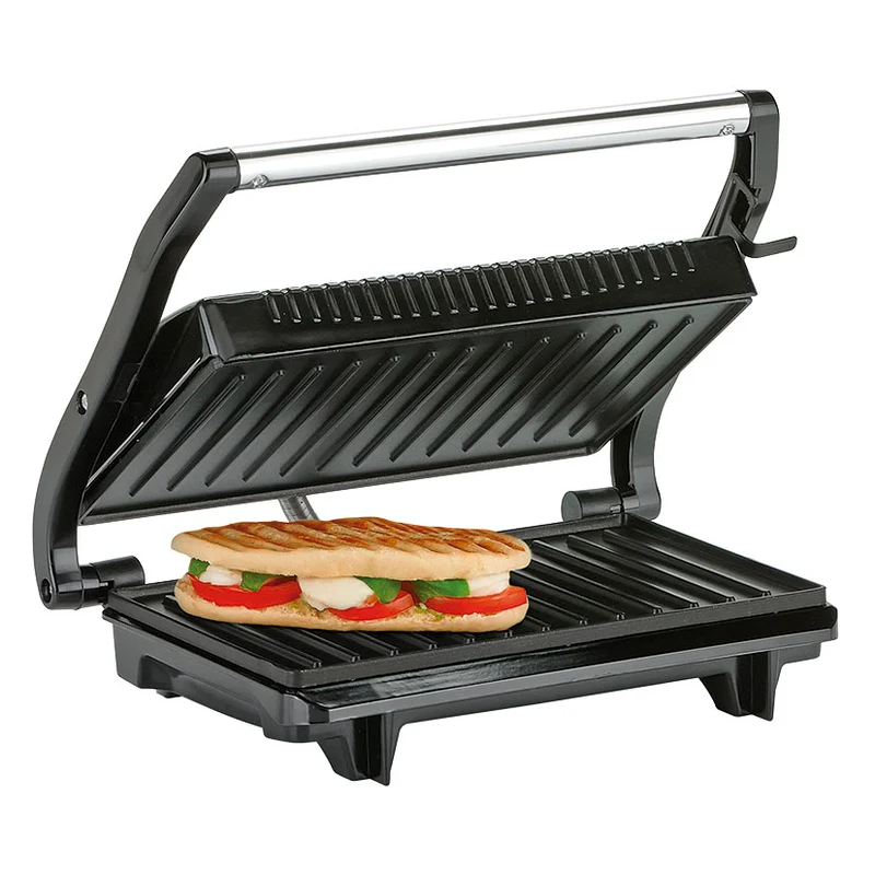 GRILL . INOX CC5600X 700W HAB an-repuestos