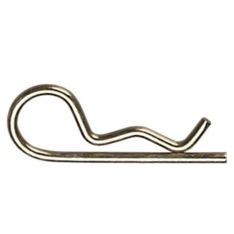 GRUPILLA 6MM an-repuestos