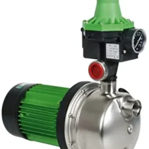 GRUPO PRESION HIDROPRESS 1120 an-repuestos