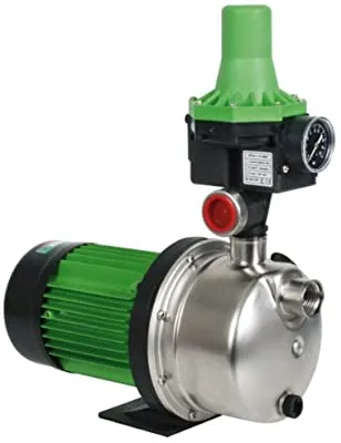 GRUPO PRESION HIDROPRESS 1120 an-repuestos